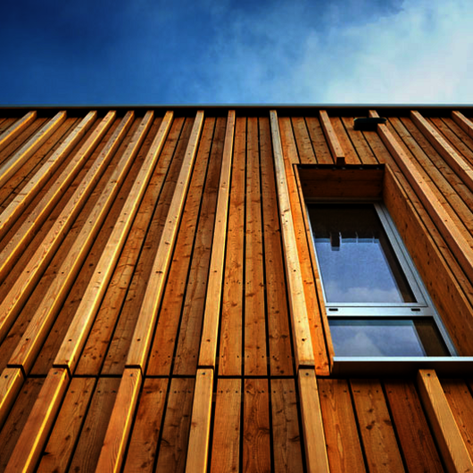 Holz Fey Dortmund