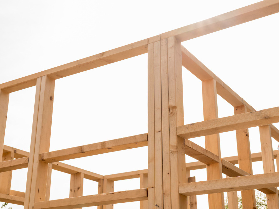 Holz Fey: Holzhandel in Dortmund, Parador Premium Partner