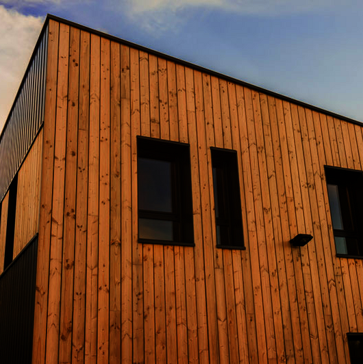 Holz Fey Dortmund