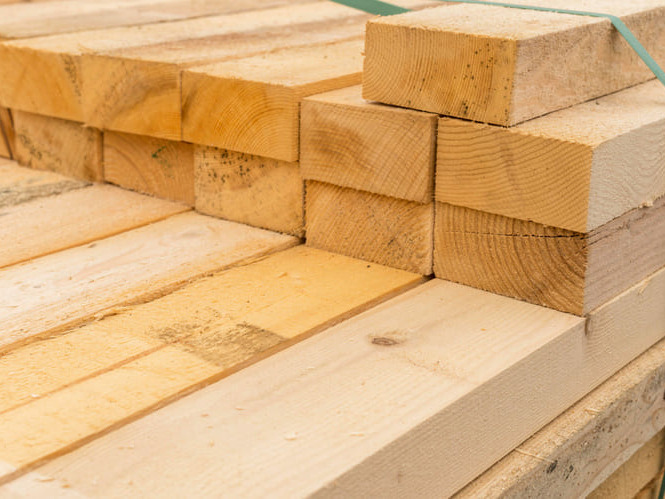 Holz Fey: Holzhandel in Dortmund, Parador Premium Partner