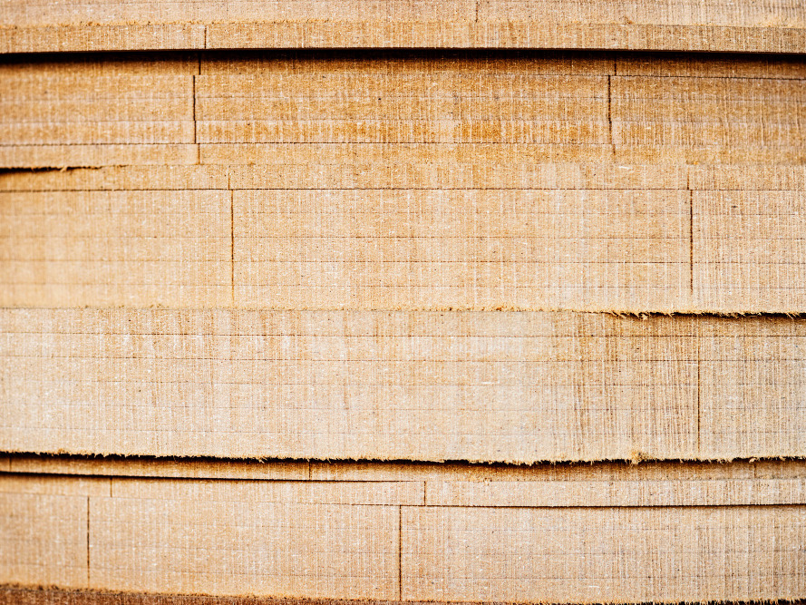 Holz Fey: Holzhandel in Dortmund, Parador Premium Partner