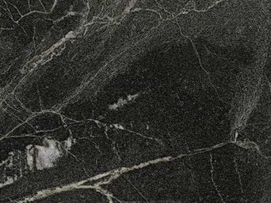 Arbeitsplatten Dortmund Auf Mass Holz Fey