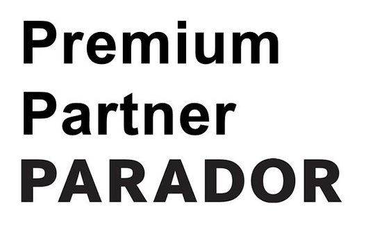 Premium Partner Parador