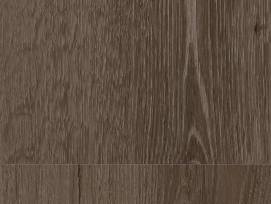 Classic 2030 Eiche Skyline Grau Landhausdiele