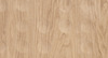 New Classics Design 1 Eiche Pure - Parador Parkett Dekor