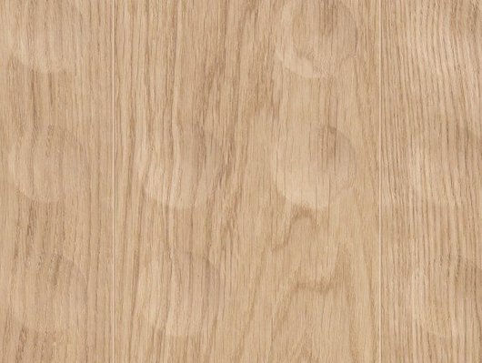 New Classics Design 1 Eiche Pure - Parador Parkett Dekor