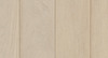 Trendtime 1 Eiche Beach - Parador Landhausdielen