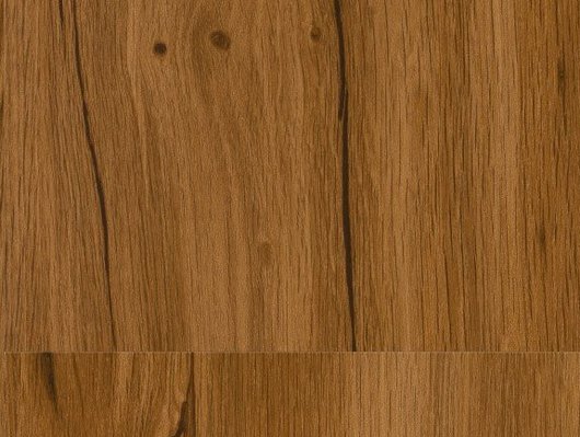 Classic 2050 Eiche Memory Antik Landhausdiele