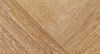 Trendtime 3 Eiche gekälkt Individuelle Optik - Parador Parkett Dekor