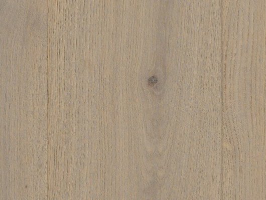 Classic 3060 Eiche Barolo - Parador Landhausdielen
