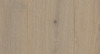 Classic 3060 Eiche Barolo - Parador Landhausdielen