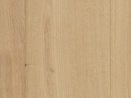 Classic 3060 Eiche Muscat - Parador Parkett Dekor
