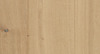 Classic 3060 Eiche Muscat - Parador Parkett Dekor