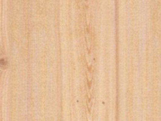 Holz aus Sibirische Lärche