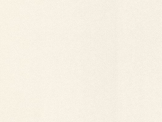 Creme Feinputz - Parador ClickBoard