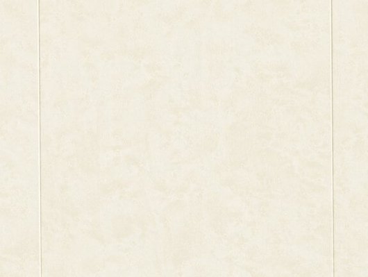 Parador Dekorpaneele: RapidoClick Romana Dekor