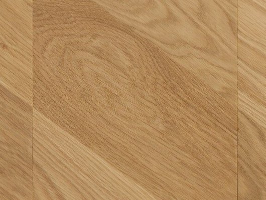 New Classics Design 1 French Oak Natur - Parador Parkett Dekor