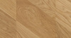 New Classics Design 1 French Oak Natur - Parador Parkett Dekor