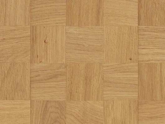 Trendtime 9 Eiche Sand Miniwürfel Würfelmuster - Parador Parkett Dekor