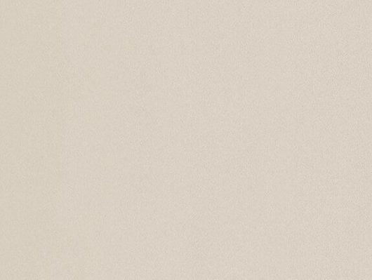 Taupe Feinputz - Parador ClickBoard