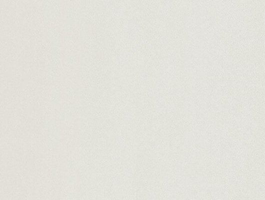 Whitesmoke Feinputz - Parador ClickBoard