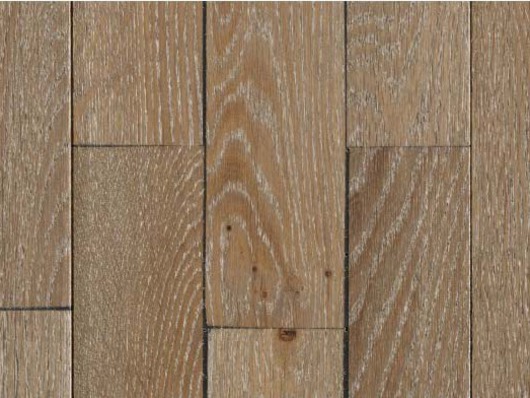 Trendtime 9 Eiche Basalt Old Blockmuster - Parador Parkett Dekor