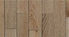 Trendtime 9 Eiche Basalt Old Blockmuster - Parador Parkett Dekor
