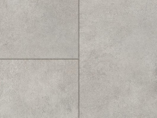 Parador Dekorpaneele: Style Beton