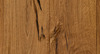 Trendtime 8 Eiche Elephant Skin - Parador Landhausdielen