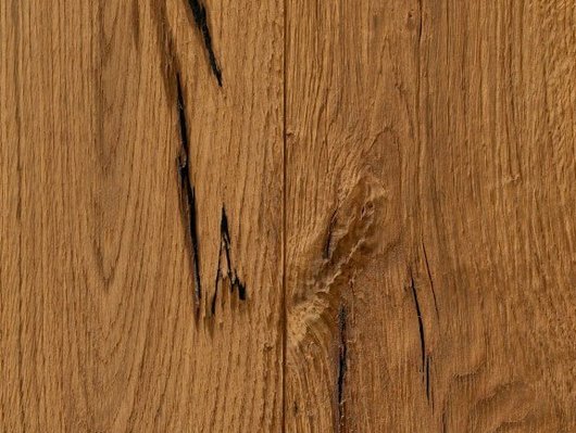 Trendtime 8 Eiche Elephant Skin - Parador Landhausdielen
