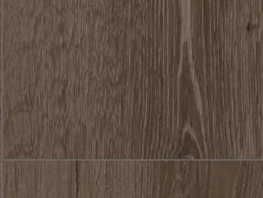 Trendtime 6.30 Eiche Skyline Grau Landhausdiele