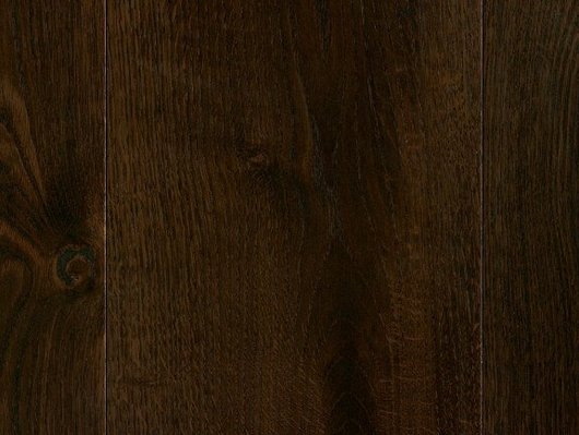 Classic 3060 Eiche Kerngeräuchert - Parador Landhausdielen