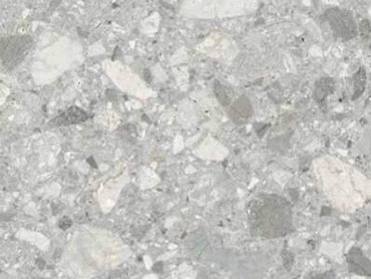 Arbeitsplatten Dortmund Auf Mass Holz Fey