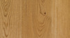 Basic 11-5 Eiche - Parador Landhausdielen