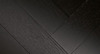 Trendtime 3 Eiche schwarz - Parador Parkett Dekor