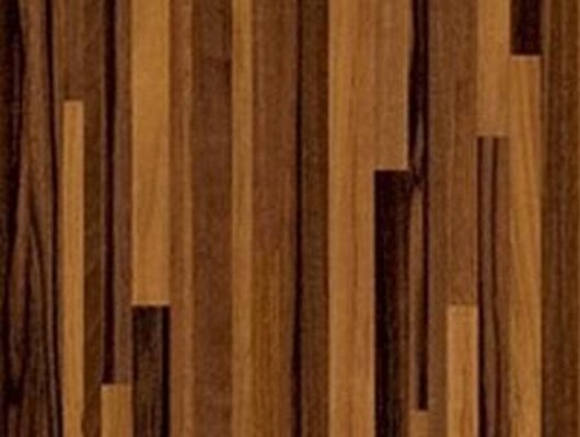 Arbeitsplatten Dortmund Auf Mass Holz Fey