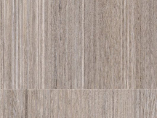 Basic 4.3 Woodlines Fliesenoptik