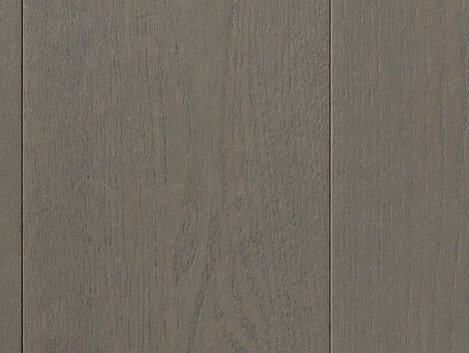 Classic 3060 Eiche Grau - Parador Landhausdielen