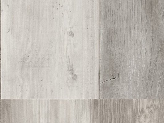 Classic 2050 Shufflewood Harmony Stabmixmuster