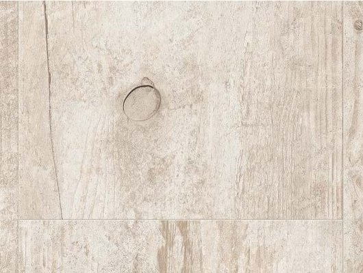 Parador Eco Ba­lan­ce PUR: Bauholz